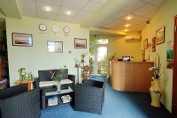 базы отдыха севастополь официальный сайт