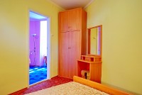 севастополь отзывы