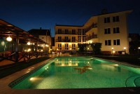 севастополь отдых 2018 частный