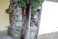  - Судак - Гостевые дома 2019 - 