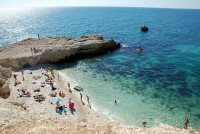 отдых в севастополе 2018 цены у самого