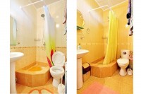 пригороды севастополя отдых