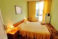 севастополь отдых 2017 цены