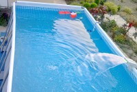 Судак 2024  - Лучшие отели 2017