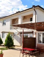  - Евпатория - Гостевые дома 2019 - 