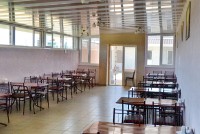 Евпатория 2024  - Лучшие отели 2017