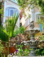  - Алупка - Гостевые дома 2019 - 