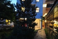 Лучшие отели 2017 - Саки 2024 стоимость проживания в частном секторе Саки 2024 - Лучшие отели 2017