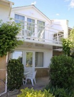 Алушта  - Лучшие отели 2017