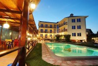  - Севастополь - Гостиницы 2019 - отдых в севастополе в 2018 году летом