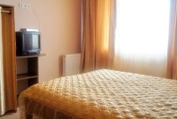 Поселок Штормовое Крым частный сектор