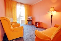 севастополь лучший