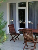 Севастополь севастополь отдых 2018 цены частный сектор - Лучшие отели 2017