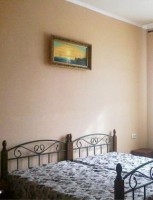  - Судак - Гостевые дома 2019 - 