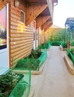  - Штормовое - Гостевые дома 2019 - 