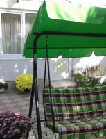  - Алушта - Отели 2019 - 