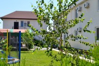  - Евпатория - Гостевые дома 2019 - 