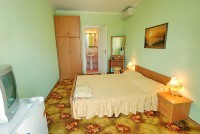 севастополь отдых с детьми отзывы