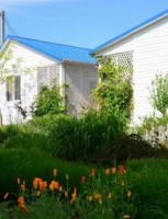 Феодосия  - Лучшие отели 2017