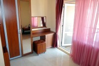 отдых саки гостевой дом цены