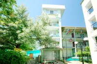  - Саки - Гостевые дома 2019 - 