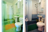 гостевы дома севастополь