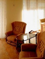 Феодосия  - Лучшие отели 2017