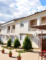  - Евпатория - Гостевые дома 2019 - 