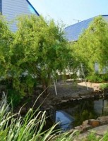 Феодосия  - Лучшие отели 2017