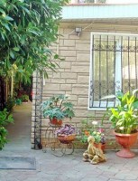 Алушта  - Лучшие отели 2017