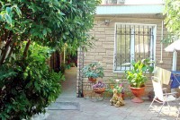  - Алушта - Гостевые дома 2019 - 