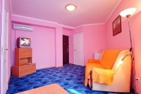 севастополь 2018