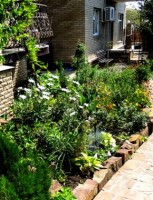 Феодосия  - Лучшие отели 2017