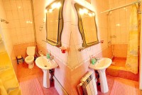 севастополь отдых фото