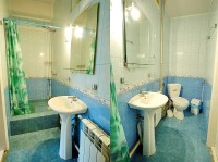 отдых в севастополе 2018 отзывы