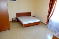 отдых +в крыму саки цены