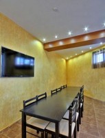 Алушта  - Лучшие отели 2017