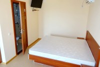 крым саки отдых частный сектор цены