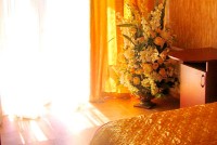 Саки 2024 Квартиры в Штормовом Крым - Лучшие отели 2017