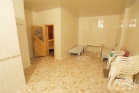 Геленджик 2024  - Лучшие отели 2017