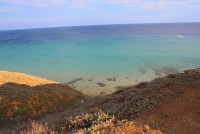 Жемчужина моря Штормовое Крым