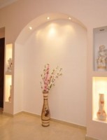 Феодосия  - Лучшие отели 2017