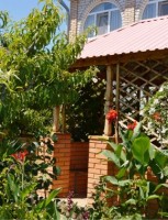  - Судак - Гостевые дома 2019 - 