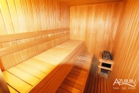 Геленджик 2024  - Лучшие отели 2017