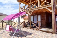 отдых +в саки без посредников