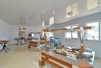 город саки дом отдыха прибрежный