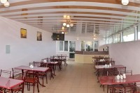 Евпатория 2024  - Лучшие отели 2017