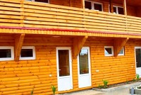  - Штормовое - Гостевые дома 2019 - Крым Штормовое Алисины избушки