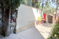 Судак 2024  - Лучшие отели 2017