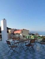 Алушта  - Лучшие отели 2017